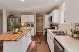 116 Brookfield Drive - Photo 4