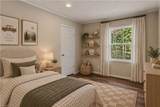 116 Brookfield Drive - Photo 6