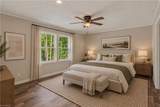 116 Brookfield Drive - Photo 7