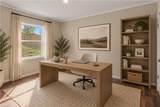116 Brookfield Drive - Photo 8