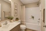 116 Brookfield Drive - Photo 9