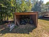 661 Eden Road - Photo 24