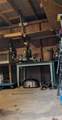 661 Eden Road - Photo 25