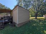 661 Eden Road - Photo 27