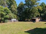 661 Eden Road - Photo 28