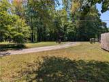 661 Eden Road - Photo 29