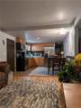 661 Eden Road - Photo 7