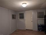 661 Eden Road - Photo 8