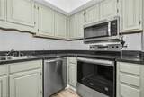 102 Wafco Lane - Photo 7