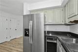 102 Wafco Lane - Photo 8