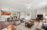 127 Pinewood Lane - Photo 7