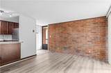 1805 Hawthorne Road - Photo 4