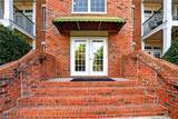 238 Lewis Street - Photo 10