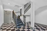 238 Lewis Street - Photo 11