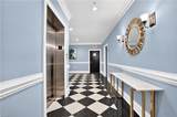 238 Lewis Street - Photo 12
