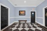 238 Lewis Street - Photo 13