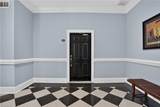 238 Lewis Street - Photo 14