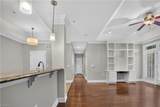 238 Lewis Street - Photo 15