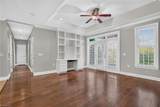 238 Lewis Street - Photo 16