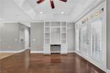 238 Lewis Street - Photo 17