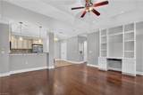 238 Lewis Street - Photo 18