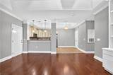 238 Lewis Street - Photo 19