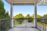 238 Lewis Street - Photo 20