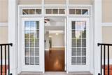 238 Lewis Street - Photo 21