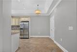 238 Lewis Street - Photo 22