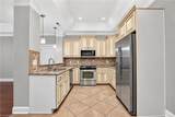 238 Lewis Street - Photo 23