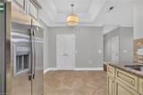238 Lewis Street - Photo 24