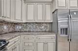 238 Lewis Street - Photo 25