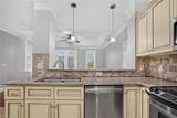 238 Lewis Street - Photo 26