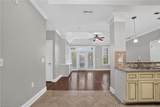 238 Lewis Street - Photo 27