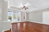 238 Lewis Street - Photo 28