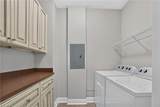 238 Lewis Street - Photo 29