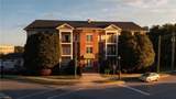 238 Lewis Street - Photo 3