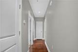 238 Lewis Street - Photo 30