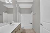238 Lewis Street - Photo 31