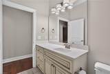 238 Lewis Street - Photo 32