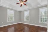 238 Lewis Street - Photo 33