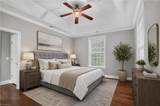 238 Lewis Street - Photo 34