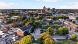 238 Lewis Street - Photo 6