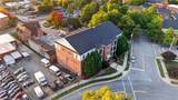 238 Lewis Street - Photo 7
