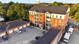238 Lewis Street - Photo 8