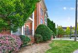 238 Lewis Street - Photo 9
