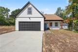 176 Old Fisher Ferry Road - Photo 1
