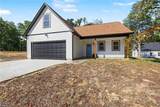 176 Old Fisher Ferry Road - Photo 2