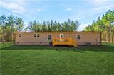 869 Windblow Road - Photo 4