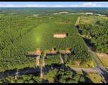 869 Windblow Road - Photo 5